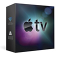 apple-tv Apple TV
